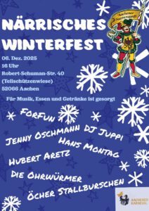 Winterfest2025