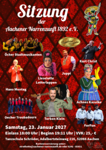 Flyer-4-.
