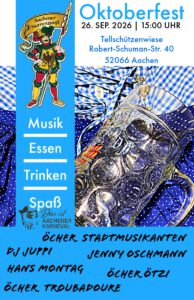 Mein Projekt-3