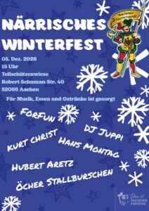 winterfestII-3